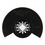Makita TMA049 pjūklelis 85 mm HCS ACZ 85 EC STARLOCK