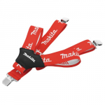 Makita P-72176 petne&scaron;os