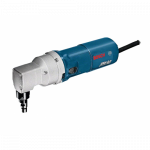 BOSCH GNA 2.0 skardos žirklės