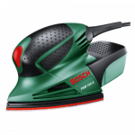 BOSCH PSM 100 A vibracinis &scaron;lifuoklis