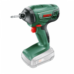 BOSCH AdvancedImpactDrive 18 smūginis suktuvas