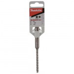 Makita NEMESIS2 SDS+ grąžtas betonui 10x310 mm