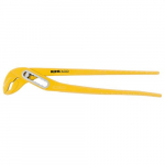 REMS Catch W 300 santechninis raktas 1&frac12;"