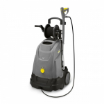 Karcher HDS 5/13 UX auk&scaron;to slėgio plovykla