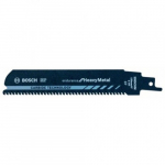 BOSCH S 955 CHM Endurance for Heavy Metal tiesinio pjūklo pjūklelis