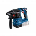 BOSCH GBH 18V-22 perforatorius SOLO CT