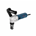 BOSCH GNA 3.5 skardos žirklės