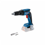 BOSCH GTB 18V-45 gipso suktuvas SOLO CT