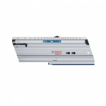 BOSCH FSN 300 X liniuotė pjūklui