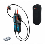 BOSCH EXPERT EXVT1000-17 įtampos testeris