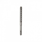 Makita NEMESIS SDS+ grąžtas betonui 15x260 mm