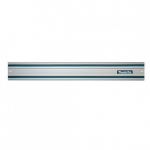 Makita liniuotė 1500 mm