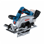 BOSCH GKS 18V-57-2 L diskinis pjūklas SOLO CT