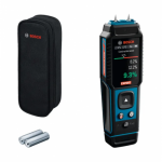 BOSCH EXPERT EXMM3-17 drėgmės matuoklis