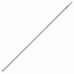 BOSCH S4L SDS+ grąžtas betonui 20x600 mm