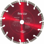 Cedima Beton TURBO deimantinis pjovimo diskas 400 mm