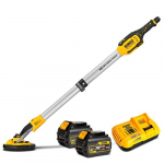 DeWALT DCE800T2 sienų ir lubų &scaron;lifuoklis
