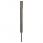 BOSCH SDS+ plok&scaron;čias kaltas 20x250 mm ECO