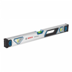 BOSCH gulsčiukas 60 cm