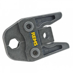 REMS M 22 presavimo replės