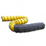 MASTER oro žarna 340x7600 mm