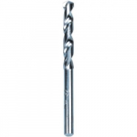 BOSCH CYL-3 grąžtas betonui 12x400 mm