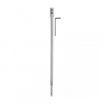 BOSCH plunksninio grąžto prailginimas 305 mm