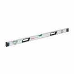 BOSCH gulsčiukas 120 cm