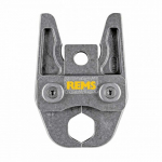 REMS M 28 presavimo replės