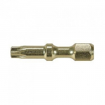 Makita Impact GOLD  ShorTon antgaliukai T15 30 mm 2 vnt