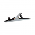 STANLEY oblius Bailey Nr. 7 560x60 mm