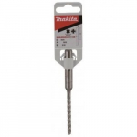 Makita NEMESIS2 SDS+ grąžtas betonui 10x455 mm
