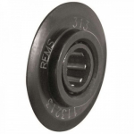 REMS Cu-INOX 3&ndash;120 S, s 4 pjovimo ratukas su adatiniais guoliais