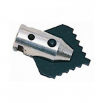 REMS Cobra dantytasis plok&scaron;čiasis antgalis 22/45