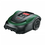 BOSCH INDEGO M+ 700 robotas vejapjovė