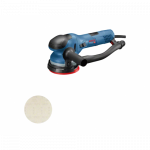 BOSCH GET 55-125 ekscentrinis &scaron;lifuoklis