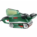 BOSCH PBS 75 A juostinis &scaron;lifuoklis