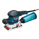 BOSCH GSS 230 AVE vibracinis &scaron;lifuoklis