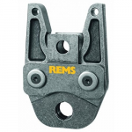 REMS M 54 (4G) presavimo replės