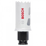BOSCH HSS-Bimet Progressor for Wood&Metal gręžimo karūna 25 mm