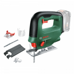 BOSCH UniversalSaw 18V-100 siaurapjūklis