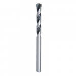 Makita OMNI BOHRER grąžtas 6x100 mm