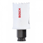BOSCH HSS-Bimet Progressor for Wood&Metal gręžimo karūna 29 mm