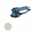 BOSCH  GET 75-150 ekscentrinis &scaron;lifuoklis CT