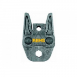 REMS V 28 presavimo replės