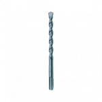 Makita Standard SDS+ grąžtas betonui 8x110 mm