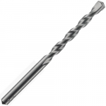 BOSCH CYL-3 grąžtas betonui 16x160 mm