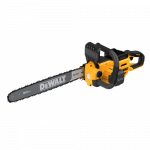 DeWALT DCMCS575N grandininis pjūklas