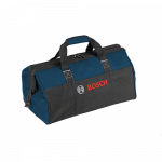 BOSCH Freedom Concept įrankių krep&scaron;ys