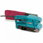 Makita 9911 juostinis &scaron;lifuoklis